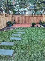 EAS Landscaping photo 4
