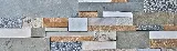 Aura Masonry photo 2