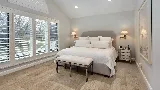 Knoxville Flooring Center photo 7