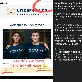 Undergrads Movers Raleigh photo 6