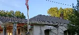 Zucca & Daughters & Sons Roofing Co., Inc. photo 8