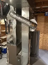 Peel Heating & Air Conditioning photo 6