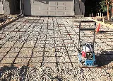 Tampa Concrete And Construction photo 6