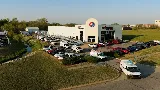 Air Assurance Heating, Air Conditioning & Plumbing photo 8