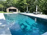 Litchfield County Pools photo 2