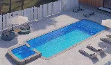 Aqua Pool Pros photo 2
