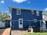 Oaks Roofing & Siding photo 7