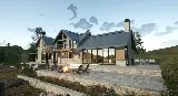 Deschutes Custom Homes