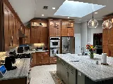 D&R Remodeling photo 6