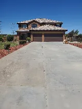 Pro-Cal Painting Inc. photo 5