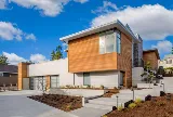 Precision Overhead Garage Door Service of Torrance photo 8