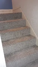 Bush Flooring Center photo 7
