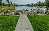 Next 2 Nature Landscape Company photo 3