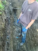 Mark's Plumbing photo 5