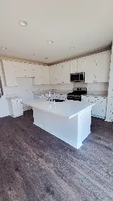 LGI Homes - Ocotilla Ranch photo 6