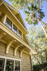 Commonwealth Contracting LLC