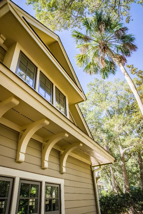 Commonwealth Contracting LLC in Charleston