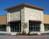 Unique Glass and Doors, LLC photo 3
