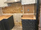 Trust RH Construction, Inc. photo 2