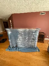 Expressline Movers photo 2