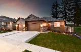 SummerPlace Homes, Inc. photo 3