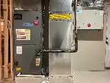 Hot Frost Heat Pumps photo 6