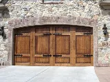 Davis Door Service photo 2