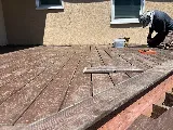 Elite Construction and Remodel photo 4