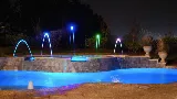 Elite Pool Service Inc. photo 7