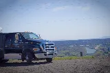 Taylor's Transportation LLC