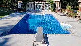 Big Wave Pool & Patio