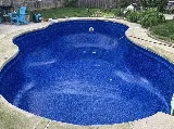 S & R Pools, LLC photo 3