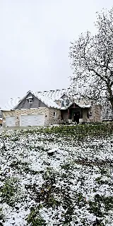JWall Homes LLC photo 2