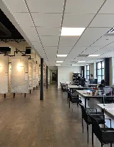Sarmazian Brothers Flooring | Waterloo photo 2