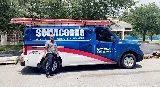 ServiceOne Air Conditioning & Plumbing photo 5