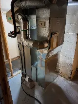 Nimmer Heating & Air Conditioning, Inc. photo 6