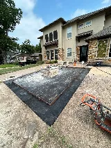 RC Custom Landscape & Stone Work LLC photo 3