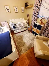 Michigan Flooring photo 4