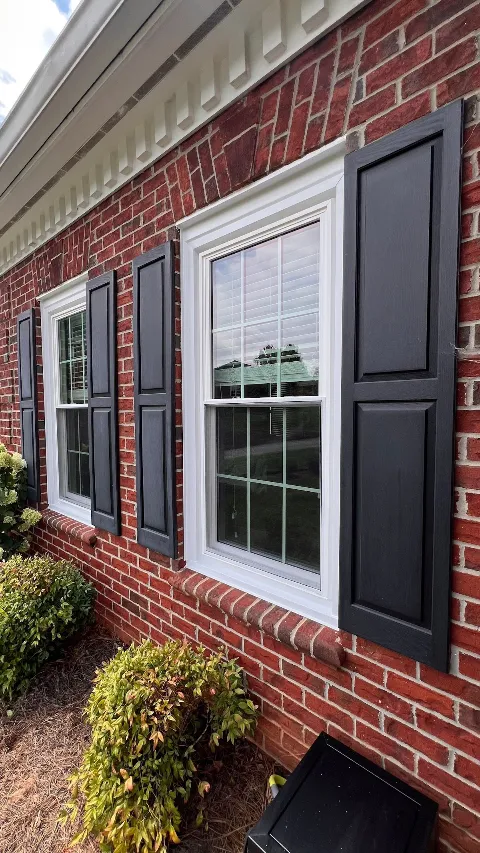 Clemmons Windows & Doors photo 1