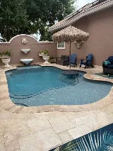 Orlando Pool Tech photo 2
