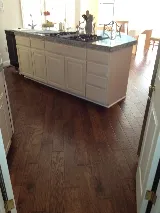 Empire Floors photo 6