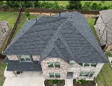 T Rock Roofing & Contracting photo 4