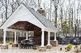 Lone Star Masonry