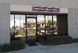 Dymek's Freedom Plumbing, Inc photo 2