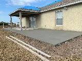Leo J Marino Concrete Inc photo 5