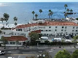 Superior Roofing Systems photo 2