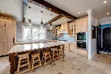 Pacific Homes photo 7