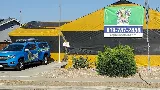 Doug's Bug Company photo 3