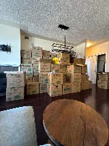 Alberta First Choice Moving photo 8