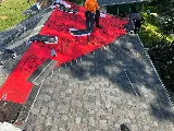 Bone Dry Roofing photo 7